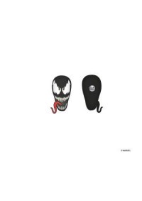 Épinglette (Pin) Marvel Par Bioworld - Venom